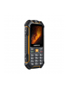 HAMMER Boost 2 LTE  64 MB/256 MB  Dual SIM - nr 4