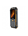 HAMMER Boost 2 LTE  64 MB/256 MB  Dual SIM - nr 5
