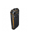 HAMMER Boost 2 LTE  64 MB/256 MB  Dual SIM - nr 6