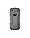 HAMMER Boost 2 LTE  64 MB/256 MB  Dual SIM - nr 7