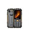 HAMMER Boost 2 LTE  64 MB/256 MB  Dual SIM - nr 8