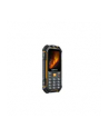 HAMMER Boost 2 LTE  64 MB/256 MB  Dual SIM - nr 7