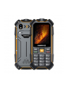 HAMMER Boost 2 LTE  64 MB/256 MB  Dual SIM - nr 2
