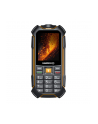 HAMMER Boost 2 LTE  64 MB/256 MB  Dual SIM - nr 3