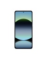 Redmi Note 14 8/256GB Niebieski - nr 13