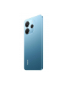 Redmi Note 14 8/256GB Niebieski - nr 14