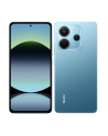 Redmi Note 14 8/256GB Niebieski - nr 15