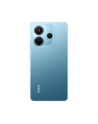 Redmi Note 14 8/256GB Niebieski - nr 19