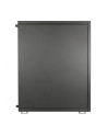 Inter-Tech Geh Mini IPC NAS-8 ITX (88887392) - nr 10