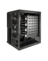 Inter-Tech Geh Mini IPC NAS-8 ITX (88887392) - nr 12