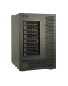 Inter-Tech Geh Mini IPC NAS-8 ITX (88887392) - nr 13