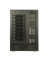 Inter-Tech Geh Mini IPC NAS-8 ITX (88887392) - nr 14