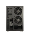 Inter-Tech Geh Mini IPC NAS-8 ITX (88887392) - nr 15