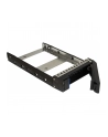 Inter-Tech Geh Mini IPC NAS-8 ITX (88887392) - nr 17