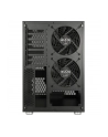 Inter-Tech Geh Mini IPC NAS-8 ITX (88887392) - nr 3