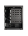 Inter-Tech Geh Mini IPC NAS-8 ITX (88887392) - nr 5