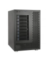 Inter-Tech Geh Mini IPC NAS-8 ITX (88887392) - nr 7