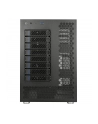 Inter-Tech Geh Mini IPC NAS-8 ITX (88887392) - nr 8