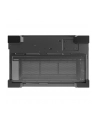 Antec Obudowa Geh Gamer C8 Full Tower Czarna - nr 28