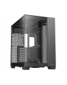 Antec Obudowa Geh Gamer C8 Full Tower Czarna - nr 36