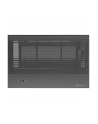 Antec Obudowa Geh Gamer C8 Full Tower Czarna - nr 51