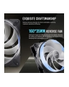 Antec Obudowa Geh Gamer C8 Full Tower Czarna - nr 56
