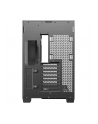 Antec Obudowa Geh Gamer C8 Full Tower Czarna - nr 57