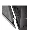 Antec Obudowa Geh Gamer C8 Full Tower Czarna - nr 58