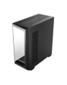Antec Constellation Series C3 ARGB Tower Czarny (761345100298) - nr 20