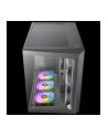 Obudowa do komputera Antec Constelation C5 Black ARGB - nr 11