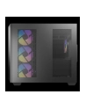 Obudowa do komputera Antec Constelation C5 Black ARGB - nr 12