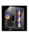 Obudowa do komputera Antec Constelation C5 Black ARGB - nr 16
