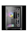Obudowa do komputera Antec Constelation C5 Black ARGB - nr 18