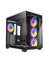 Obudowa do komputera Antec Constelation C5 Black ARGB - nr 19