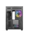 Obudowa do komputera Antec Constelation C5 Black ARGB - nr 23