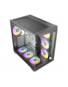 Obudowa do komputera Antec Constelation C5 Black ARGB - nr 25