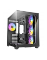 Obudowa do komputera Antec Constelation C5 Black ARGB - nr 26