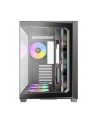 Obudowa do komputera Antec Constelation C5 Black ARGB - nr 27