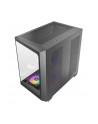 Obudowa do komputera Antec Constelation C5 Black ARGB - nr 30