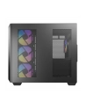 Obudowa do komputera Antec Constelation C5 Black ARGB - nr 36