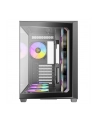 Obudowa do komputera Antec Constelation C5 Black ARGB - nr 39