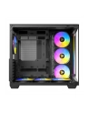 Obudowa do komputera Antec Constelation C5 Black ARGB - nr 50