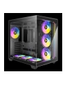 Obudowa do komputera Antec Constelation C5 Black ARGB - nr 8