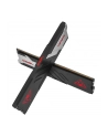 Patriot Viper Venom DDR5 32GB 2X16GB 6000MHz UDIMM KIT (PVV532G600C36K) - nr 16
