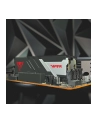 Patriot Viper Venom DDR5 32GB 2X16GB 6000MHz UDIMM KIT (PVV532G600C36K) - nr 19