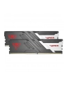 Patriot Viper Venom DDR5 32GB 2X16GB 6000MHz UDIMM KIT (PVV532G600C36K) - nr 1