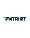 Patriot Viper Venom DDR5 32GB 2X16GB 6000MHz UDIMM KIT (PVV532G600C36K) - nr 22