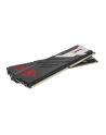 Patriot Viper Venom DDR5 32GB 2X16GB 6000MHz UDIMM KIT (PVV532G600C36K) - nr 2