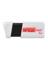 Patriot PenDrive Rage Prime 1TB USB 3.2 600MB/s (PEF1TBRPMW32U) - nr 3