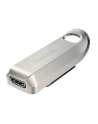Sandisk Ultra Luxe 512GB USB 3.2 Typ C Srebrny (SDCZ75512GG46) - nr 8